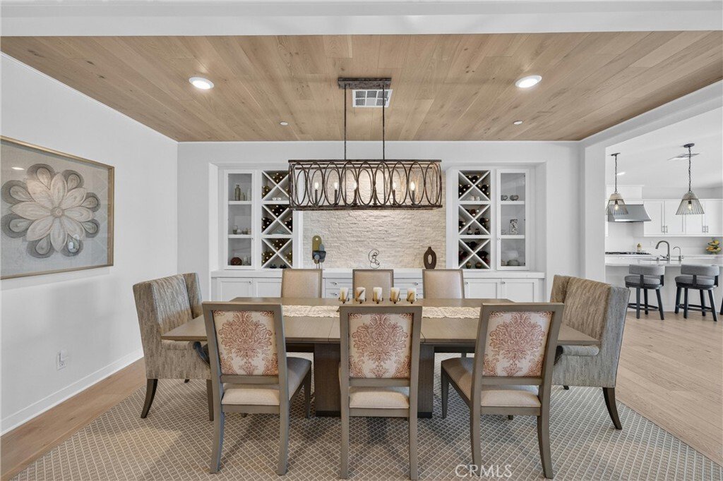 House in Corona, California, United States 2 - 18387078