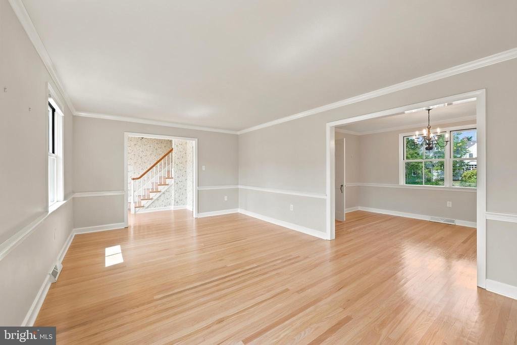 House in Lafayette Hill, Pennsylvania, United States 5 - 18387249