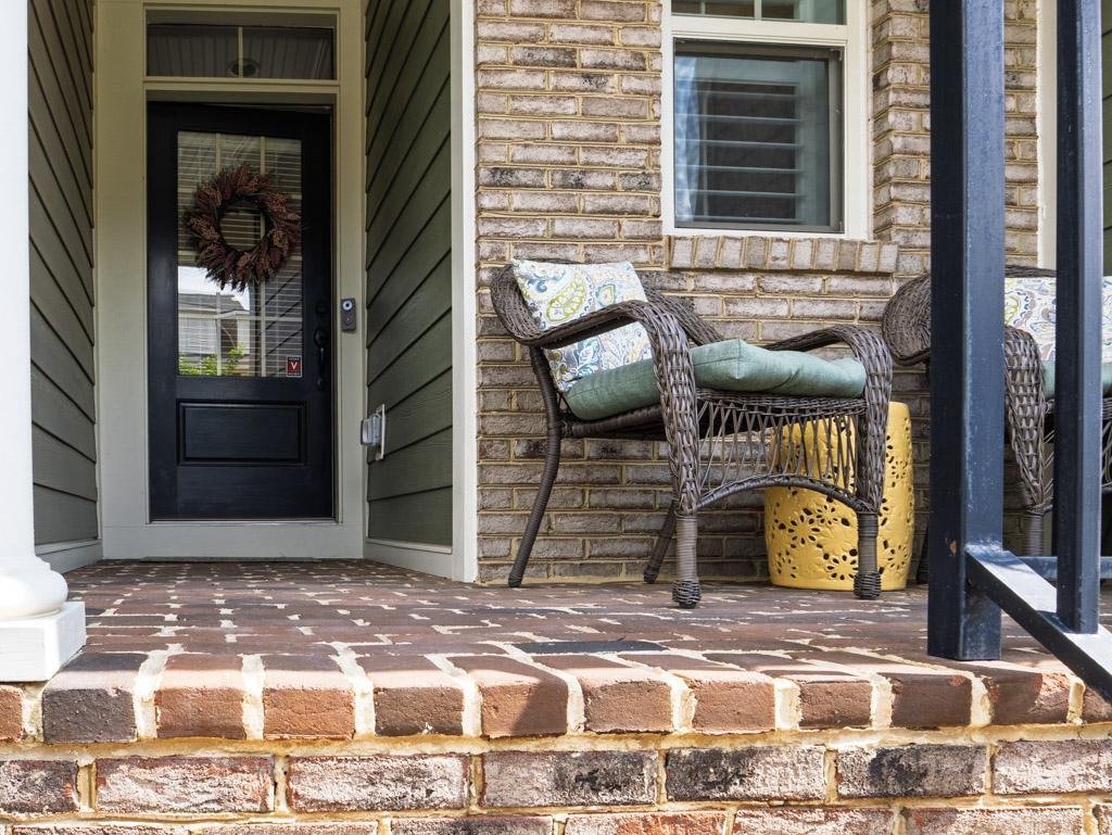 House in Leesburg, Virginia, United States 3 - 18387225