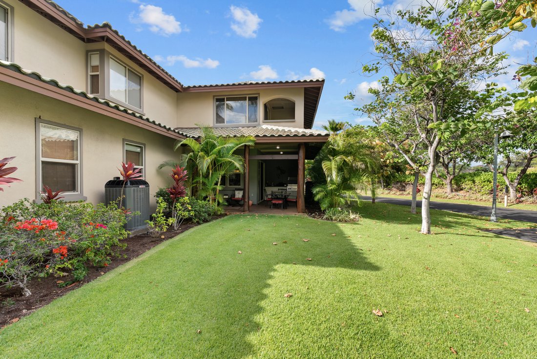 Condo in Waimea, Hawaii, United States 4 - 18386729
