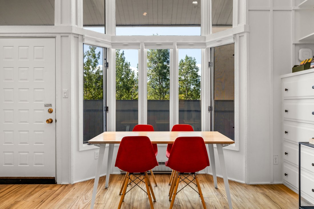 Condo in Steamboat Springs, Colorado, United States 5 - 18387533