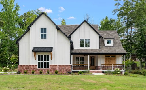 Pell City, Alabama, United States 1