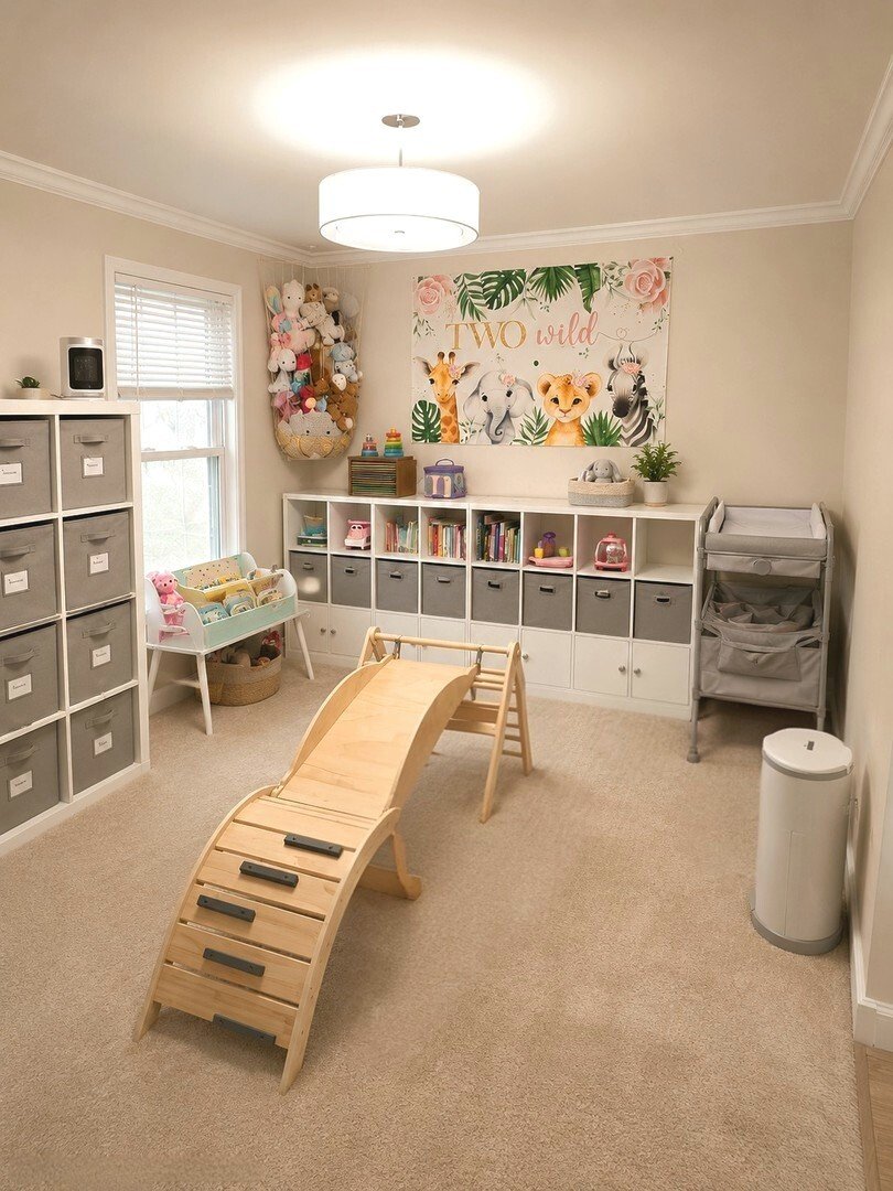 House in Naperville, Illinois, United States 5 - 18386830