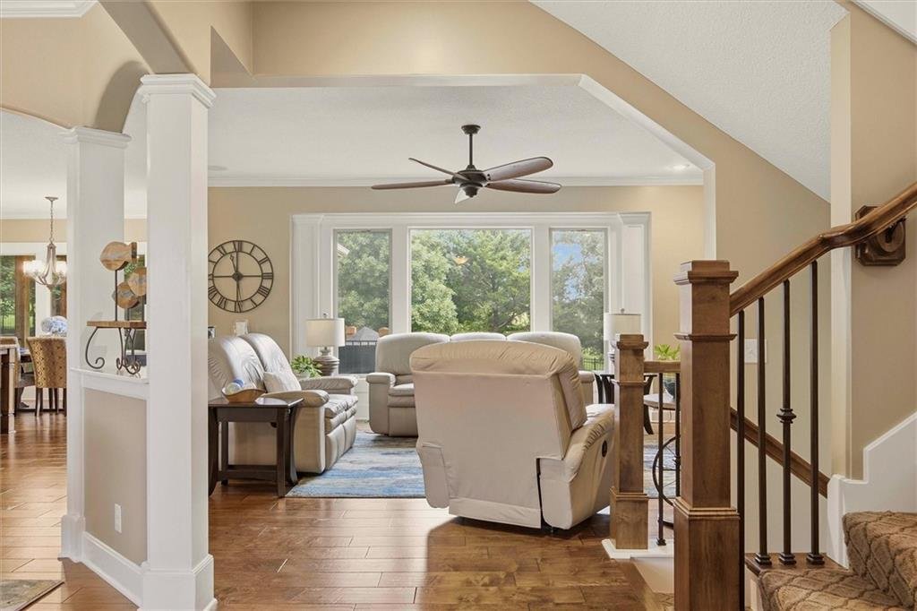 House in Shawnee, Kansas, United States 5 - 18387244
