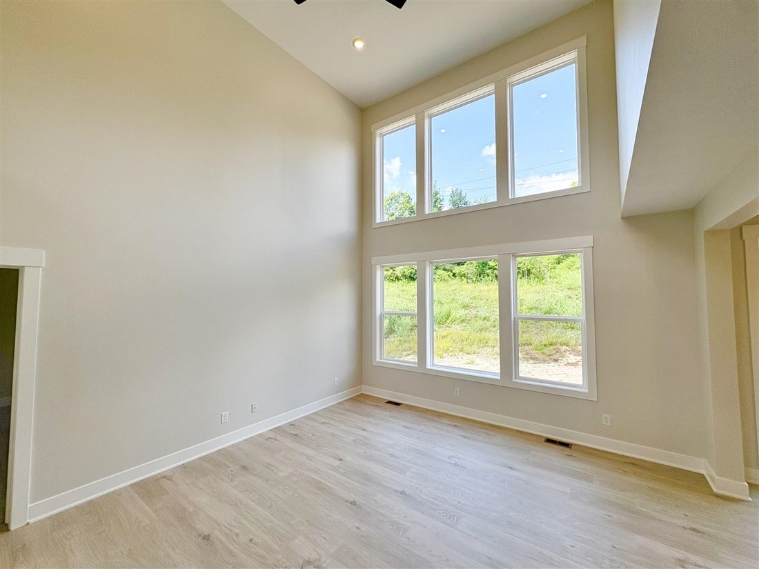 House in Caledonia, Michigan, United States 5 - 18307265