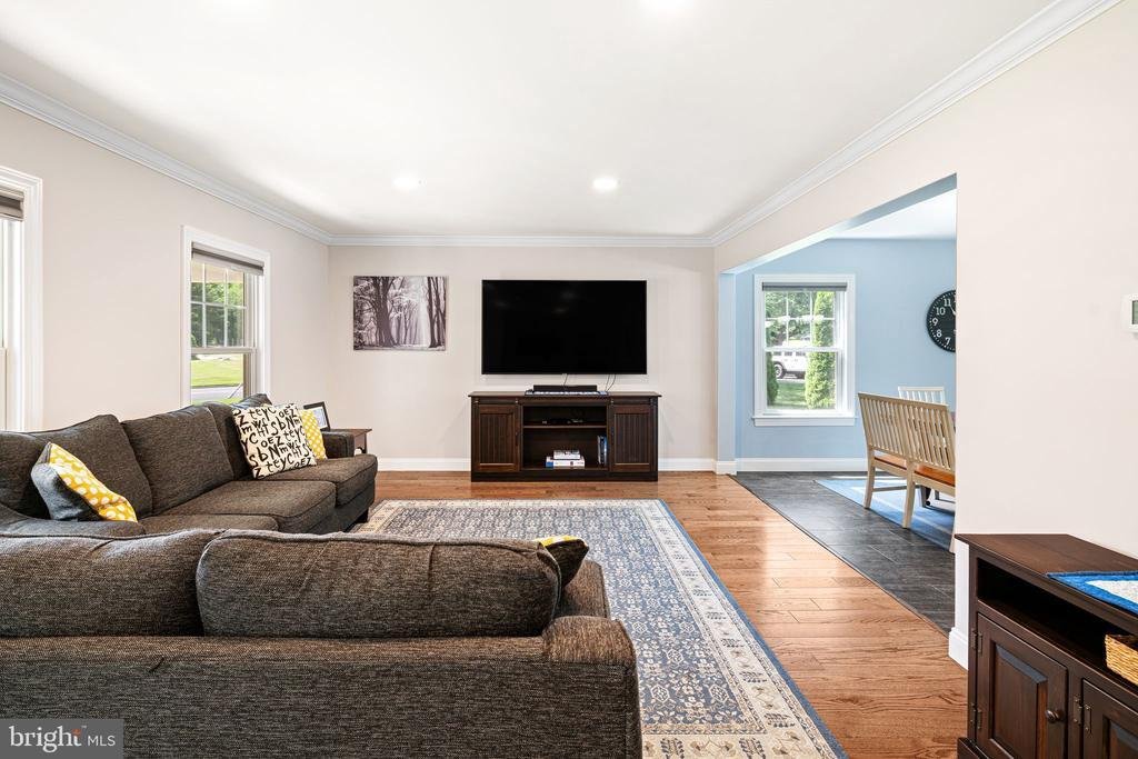 House in Ambler, Pennsylvania, United States 5 - 18387267