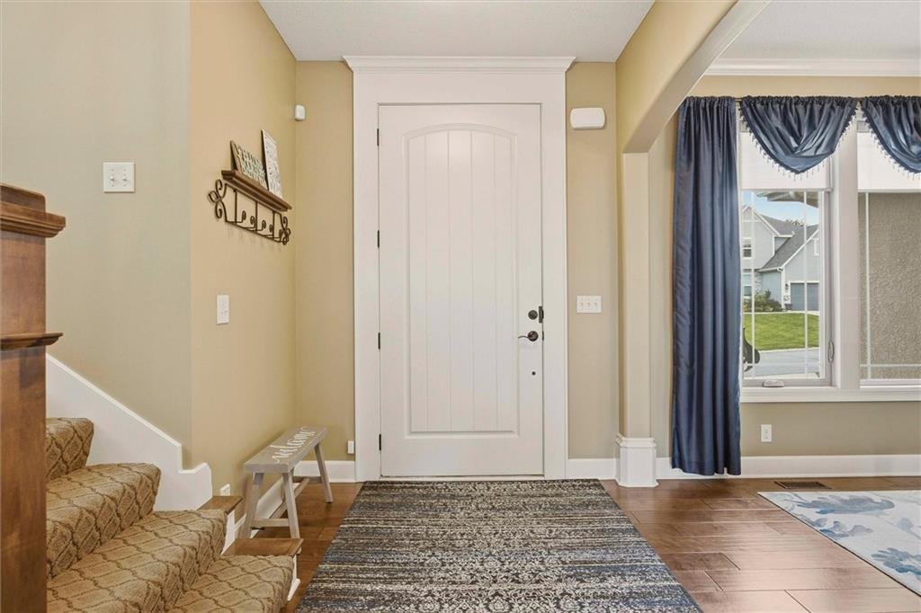 House in Shawnee, Kansas, United States 4 - 18387244