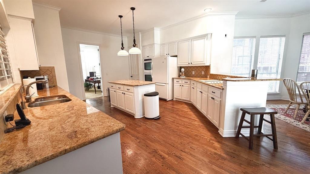 House in Lewisville, Texas, United States 4 - 18265199
