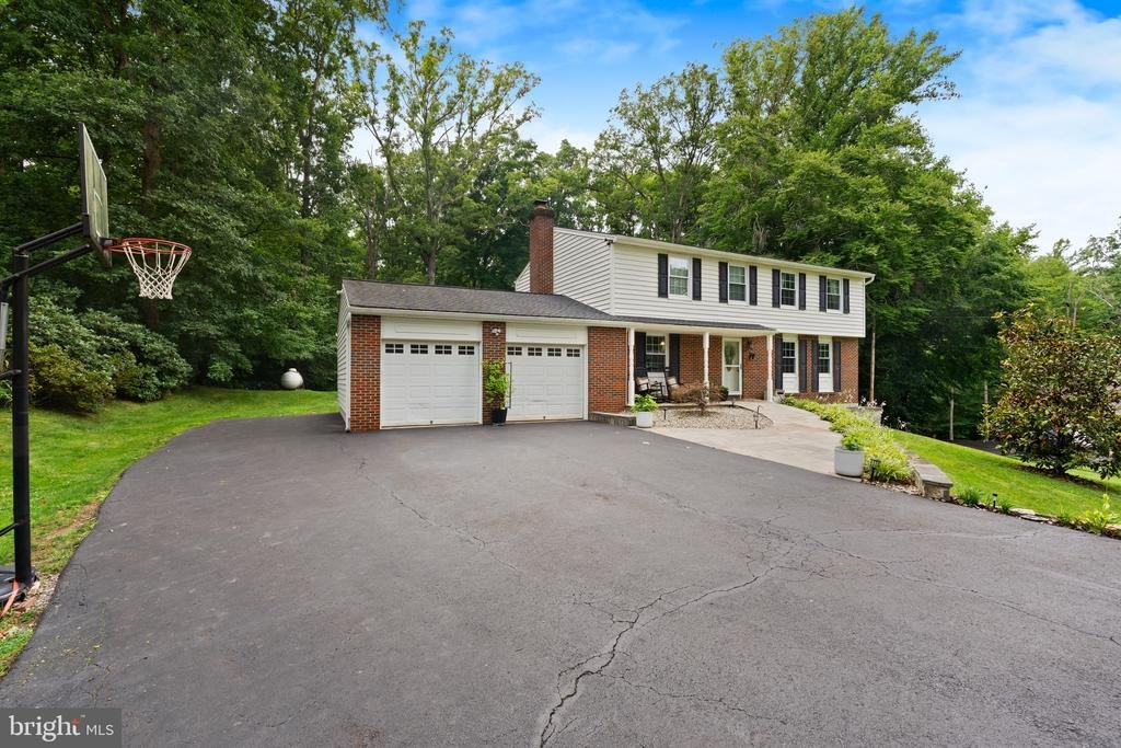 House in Manassas, Virginia, United States 2 - 18387285