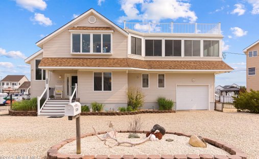 Casa a Lacey Township, New Jersey, Stati Uniti 1