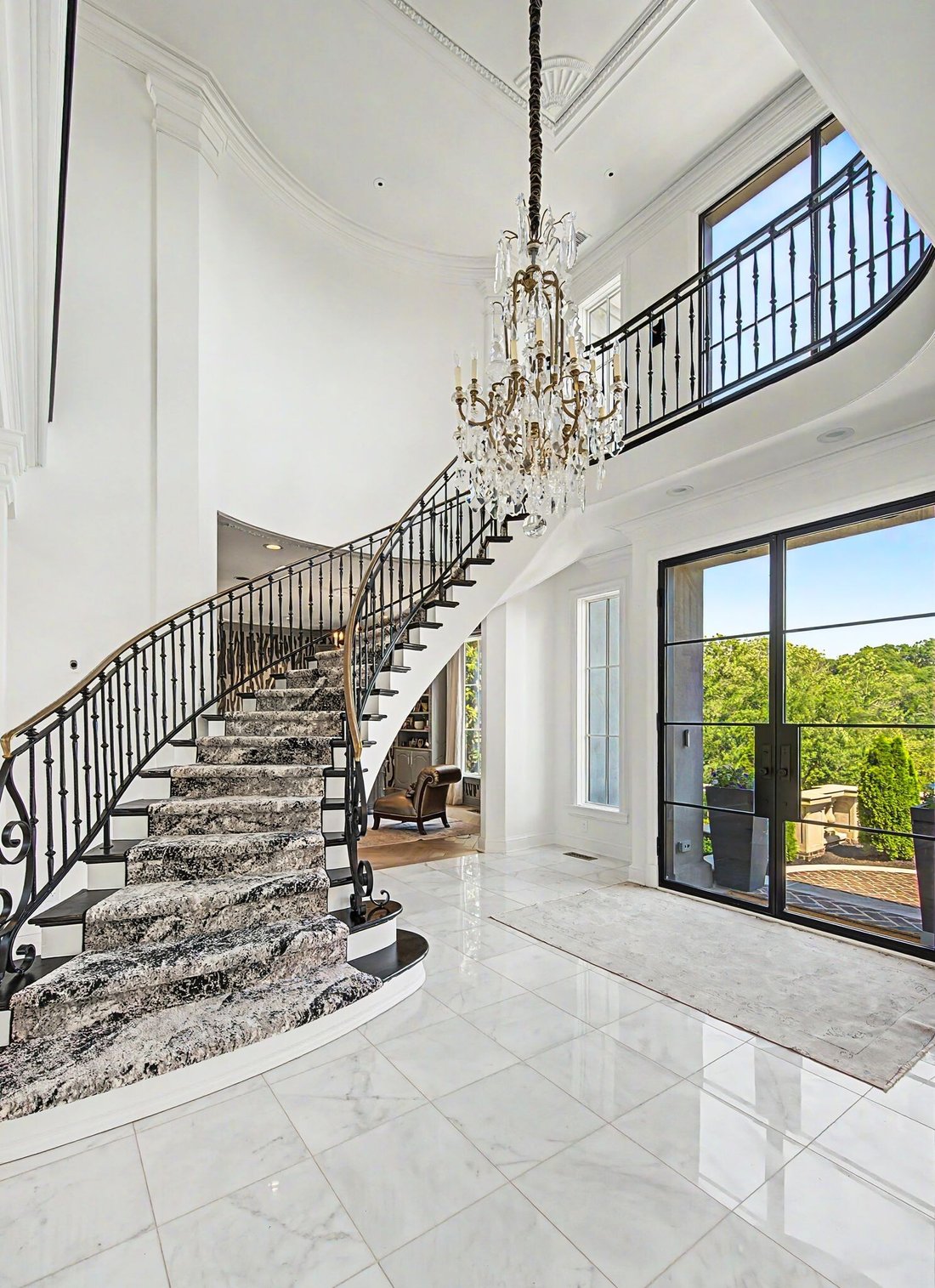 House in Forest Hills, Tennessee, United States 5 - 18387132