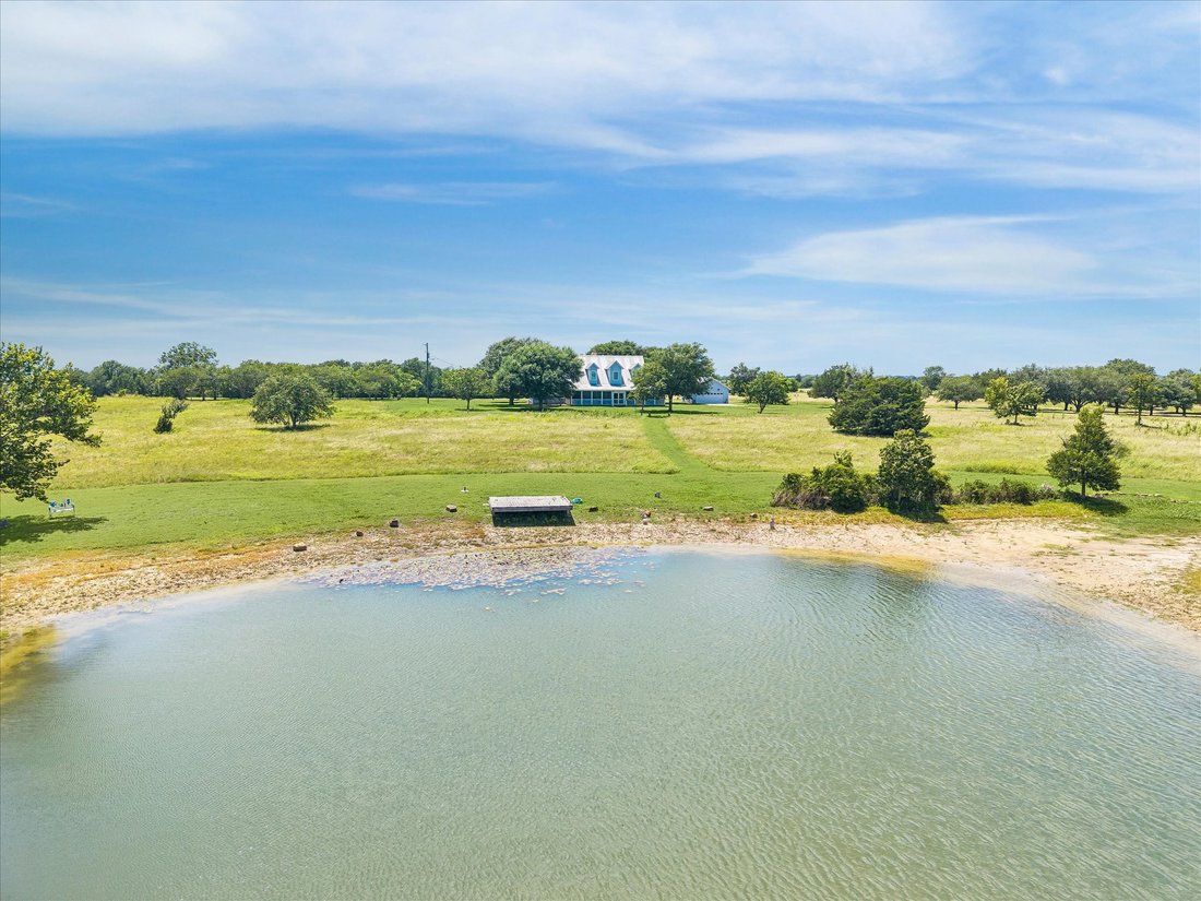 Washington, Texas, United States 2 - 18387520