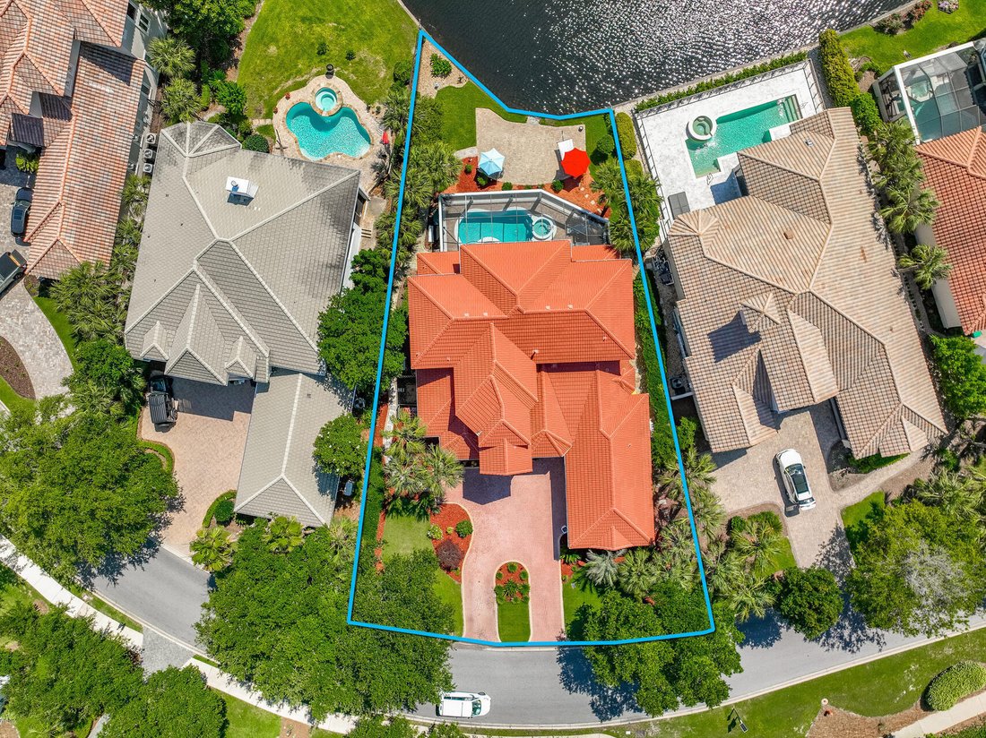 House in Destin, Florida, United States 5 - 18386759