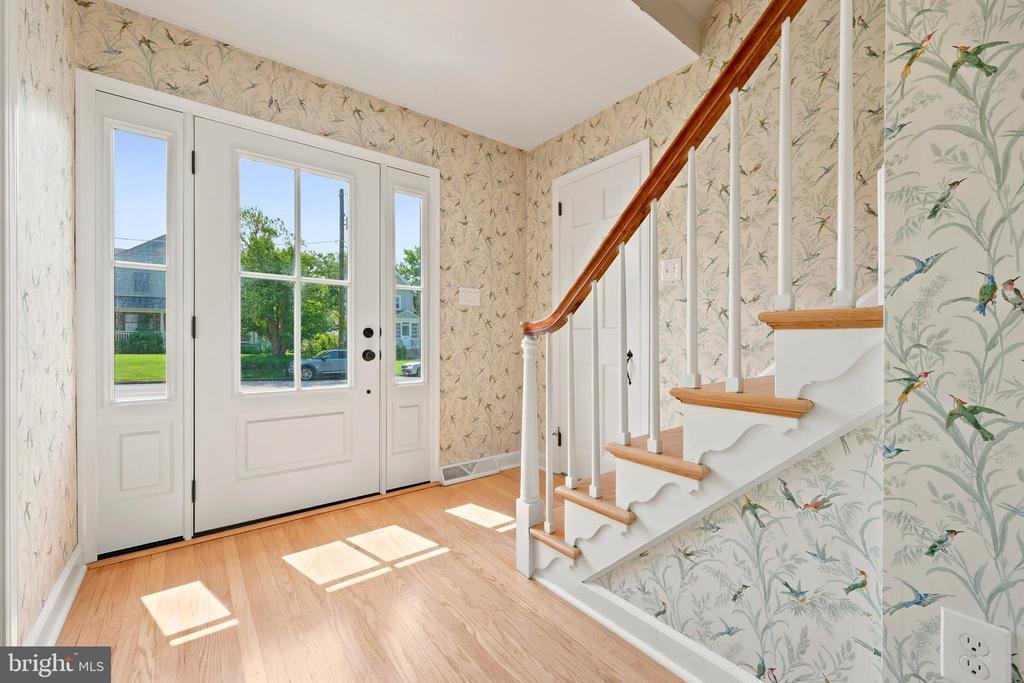 House in Lafayette Hill, Pennsylvania, United States 2 - 18387249