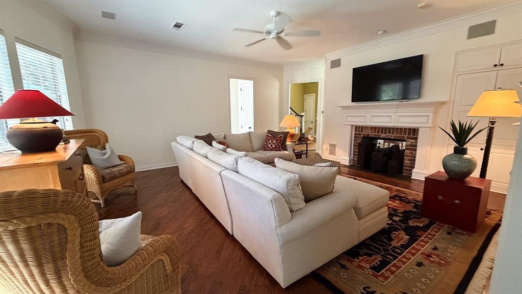 House in Lewisville, Texas, United States 3 - 18265199