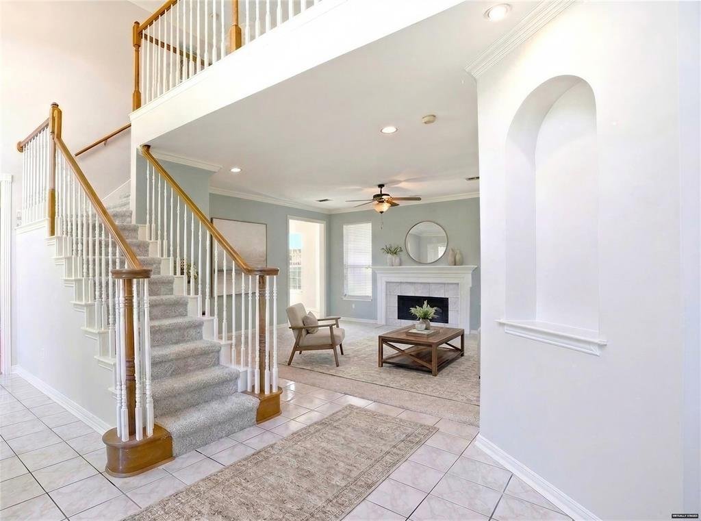 House in Flower Mound, Texas, United States 4 - 18145882