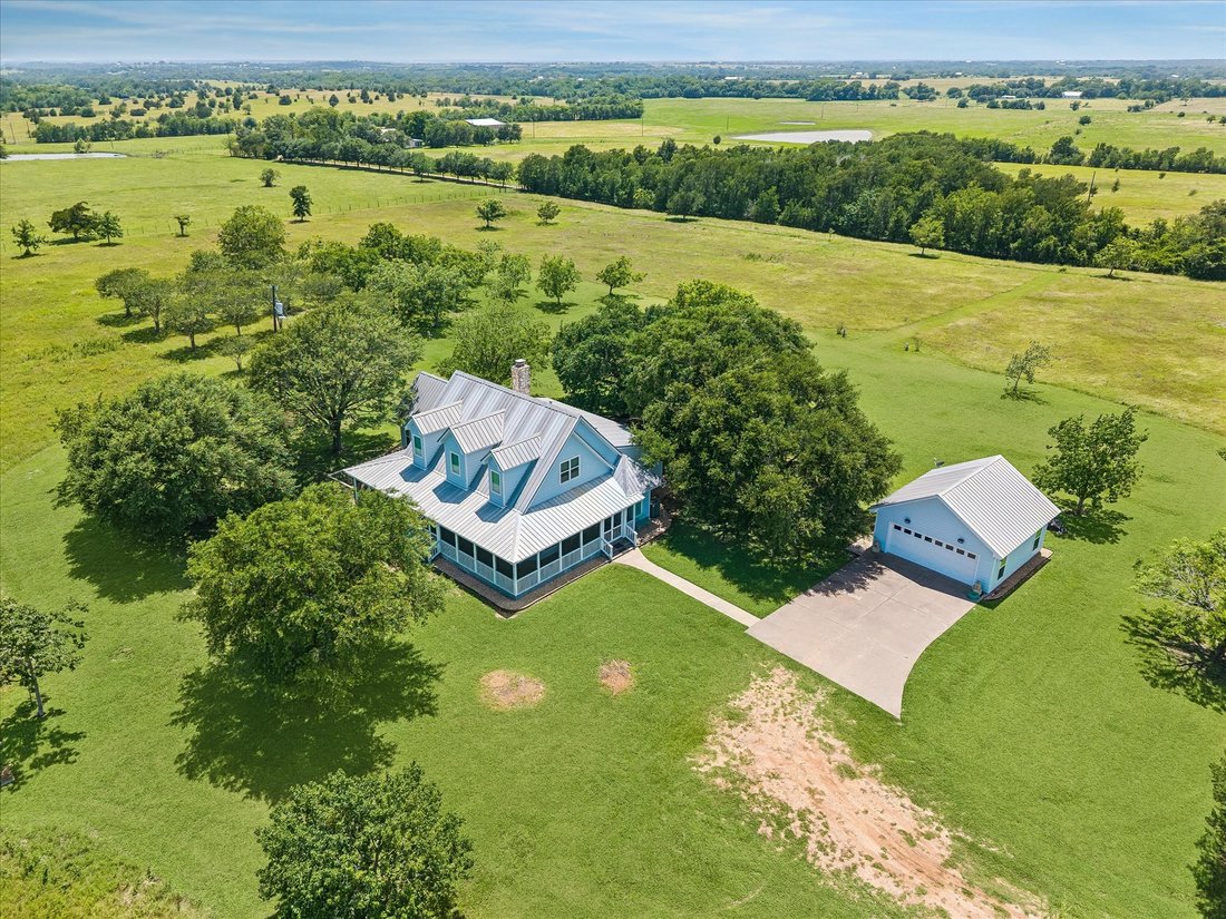 Washington, Texas, United States 4 - 18387520