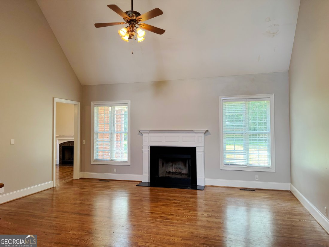House in Tyrone, Georgia, United States 5 - 18370534