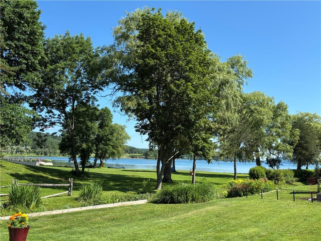 House in Cooperstown, New York, United States 2 - 17733915