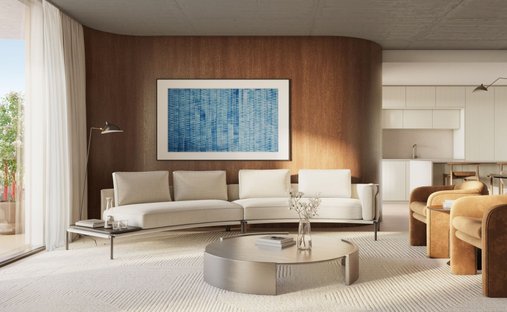 Apartment in Cedofeita, Santo Ildefonso, Se, Miragaia, Sao Nicolau e Vitoria, Porto District, Portugal 1