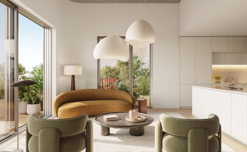 Apartment in Cedofeita, Santo Ildefonso, Se, Miragaia, Sao Nicolau e Vitoria, Porto District, Portugal 1
