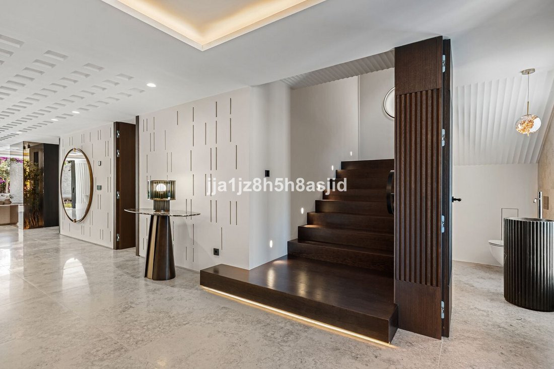 Villa in Spanien 5 - 18388244