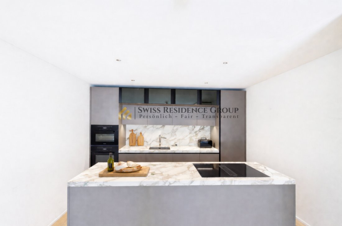 Apartment in Dietikon, Zurich, Switzerland 4 - 18388028