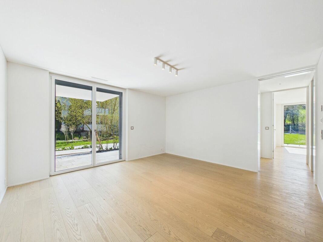 Apartment in Dietikon, Zurich, Switzerland 2 - 18388028