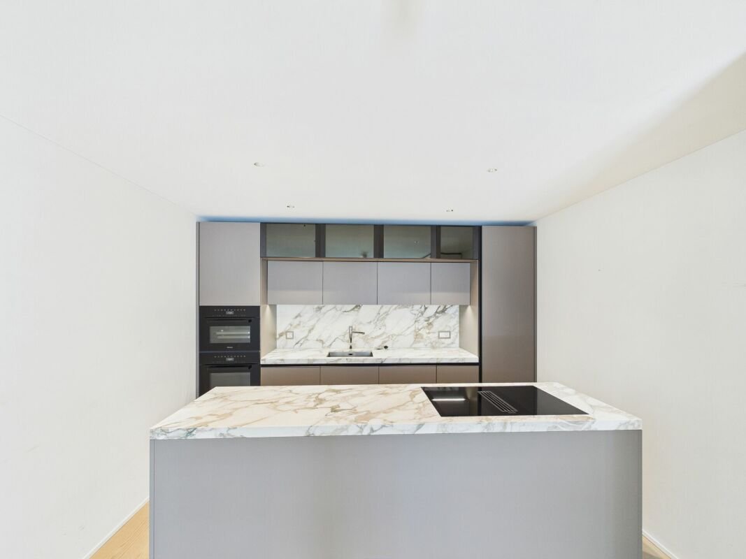 Apartment in Dietikon, Zurich, Switzerland 5 - 18388028