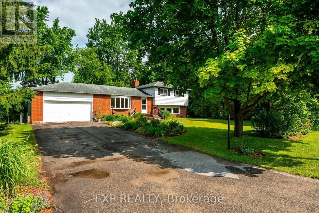 House in Halton Hills, Ontario, Canada 4 - 18388027