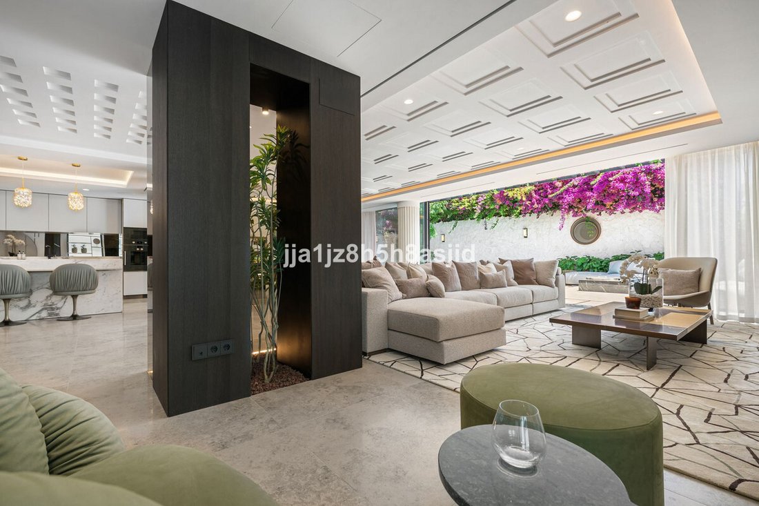 Villa in Spain 5 - 18388244