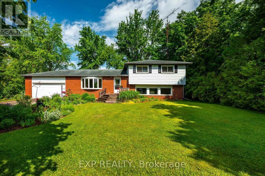 House in Halton Hills, Ontario, Canada 3 - 18388027