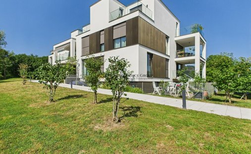Apartamento en Dietikon, Zúrich, Suiza 1