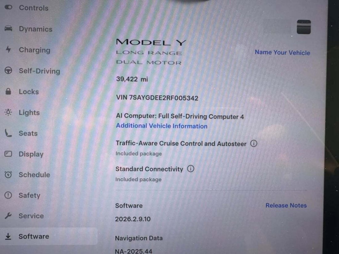 Suv in Newport Beach, CA, United States 5 - 18118374
