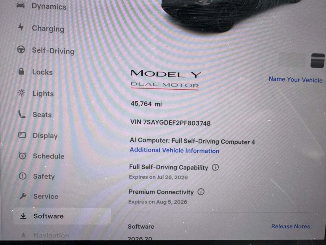 Suv in Newport Beach, CA, United States 4 - 18291100