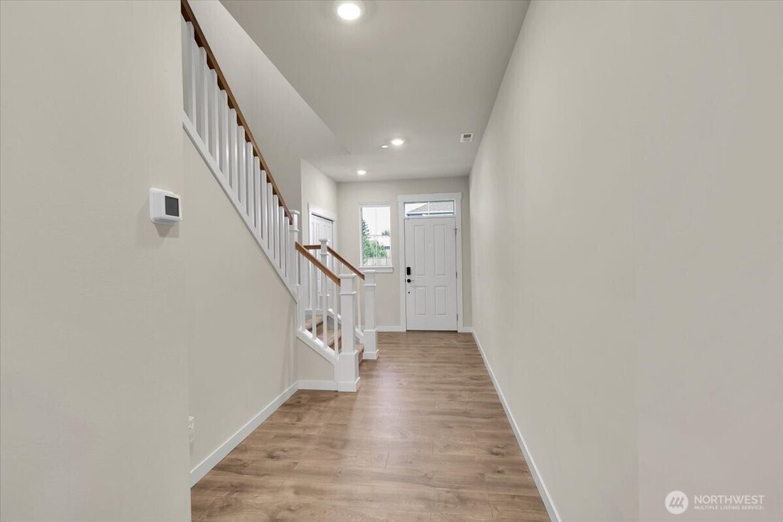 House in Lake Tapps, Washington, United States 4 - 18388127