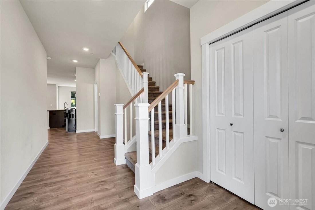 House in Lake Tapps, Washington, United States 3 - 18388127