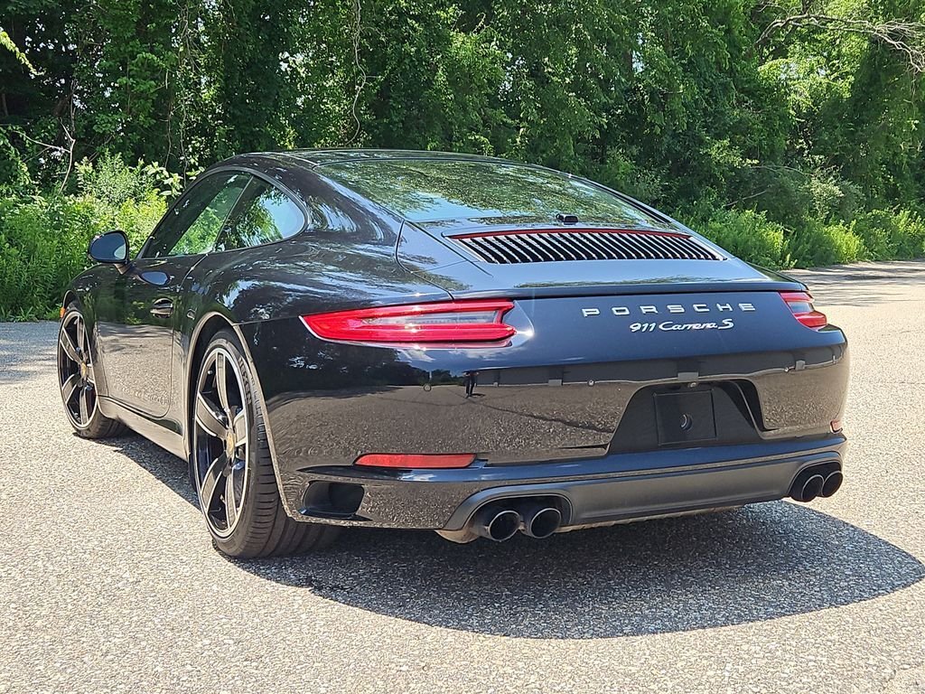 Coupe in Stratham, NH, United States 3 - 18289326