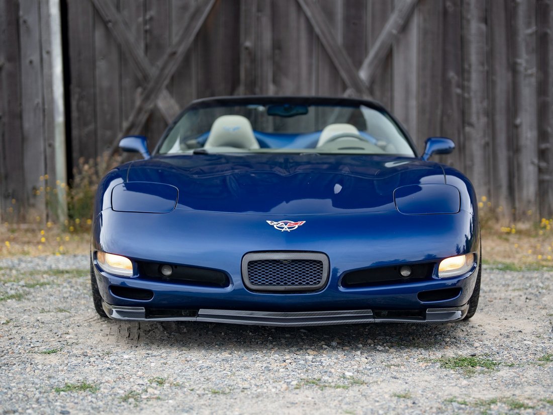 Cabriolet in Puyallup, WA, United States 2 - 18129761