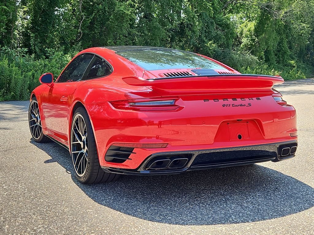 Coupe in Stratham, NH, United States 3 - 18289322
