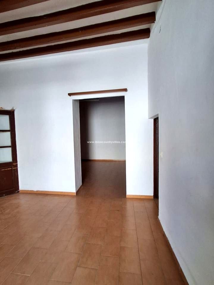 Apartment in Ibiza Town, Balearic Islands, Spain 4 - 17795221