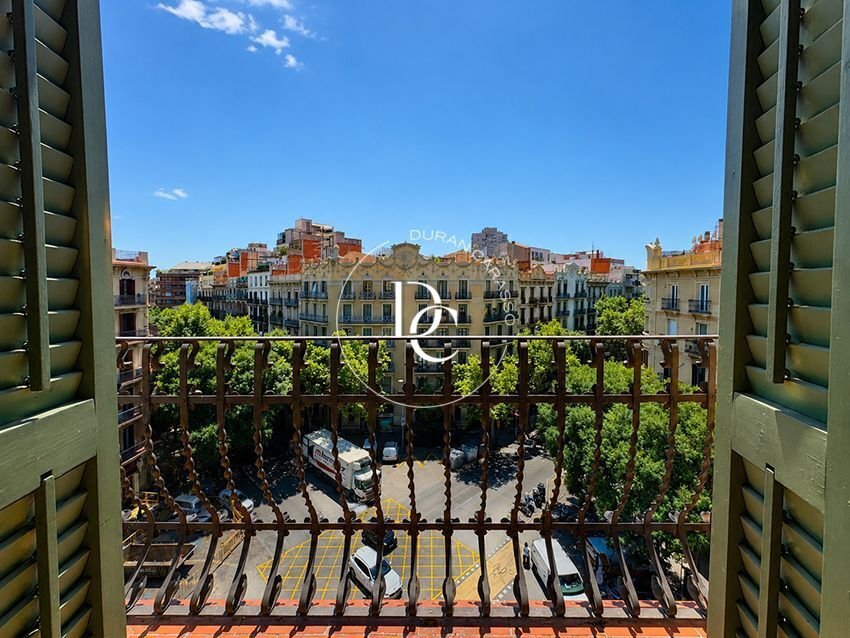 Apartment in Eixample, Barcelona, Spain 5 - 18388154