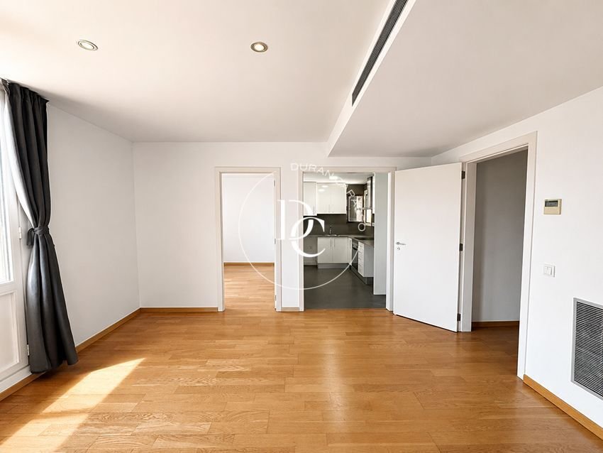 Apartment in Eixample, Barcelona, Spain 4 - 18388154