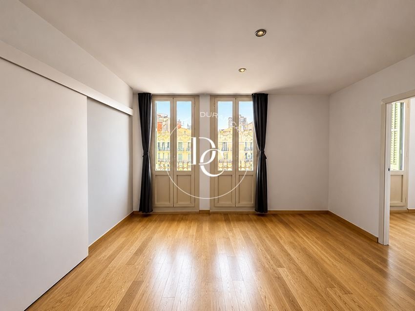 Apartment in Eixample, Barcelona, Spain 2 - 18388154