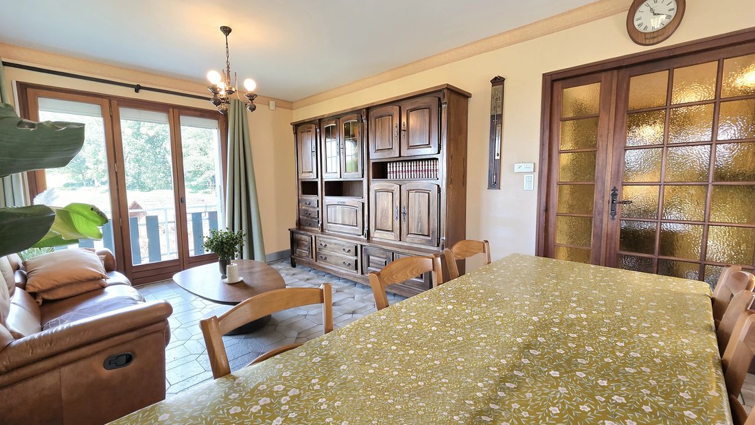 House in Vovray-en-Bornes, Auvergne-Rhône-Alpes, France 2 - 18388093