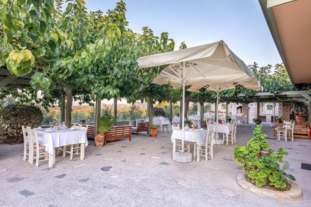 Estate in Milopotamos, Greece 5 - 18387982