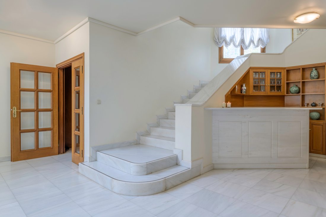 Villa in Voula, Attica, Greece 4 - 17626144