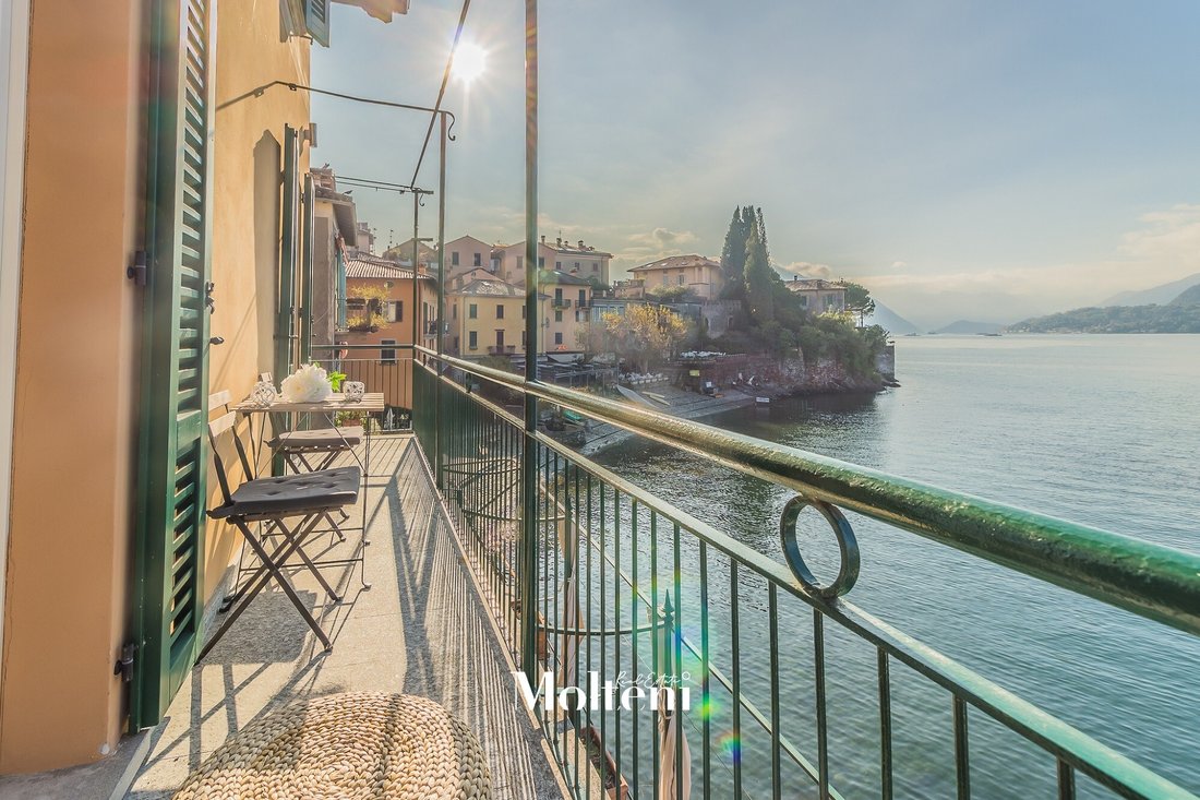 Apartment in Varenna, Lombardy, Italy 2 - 18388525