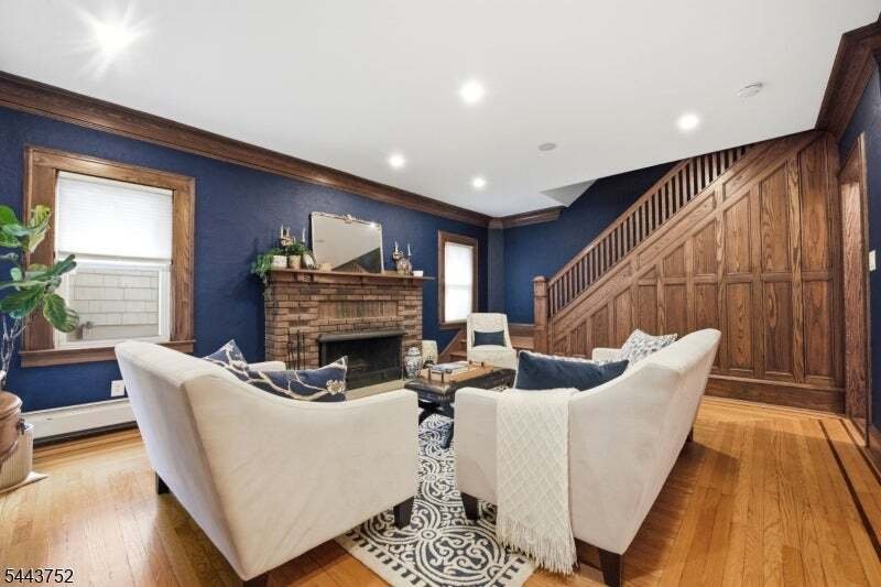 House in Little Falls, New Jersey, United States 3 - 18388384