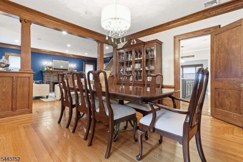 House in Little Falls, New Jersey, United States 5 - 18388384